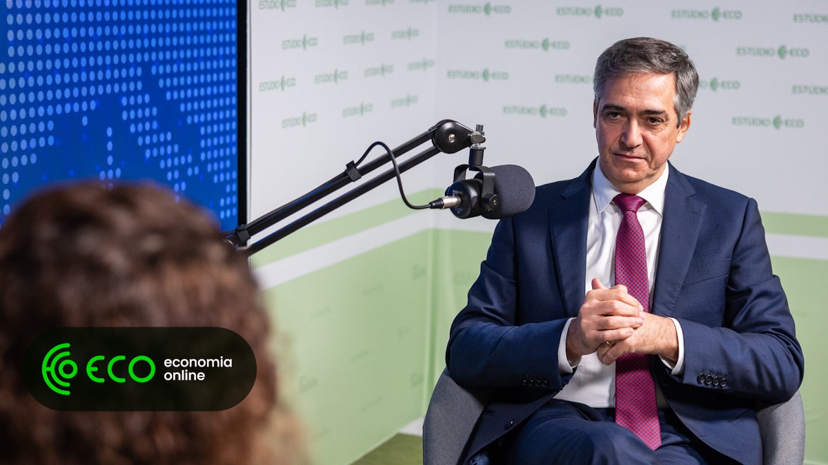 Reformas da Segurança Social e do licenciamento elétrico são as “mais críticas” na execução do PRR
