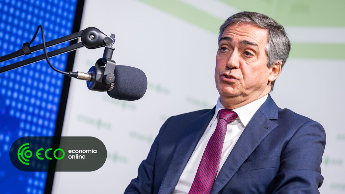 “Avaliação positiva do oitavo cheque do PRR deve acontecer em meados de janeiro”
