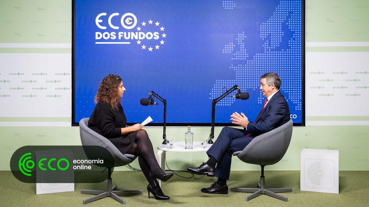 Agilizar “autorização de despesa e gestão orçamental são muito importantes para acelerar a execução”