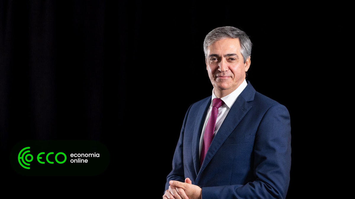 “Esta sexta-feira teremos a decisão positiva sobre a revisão do PRR”