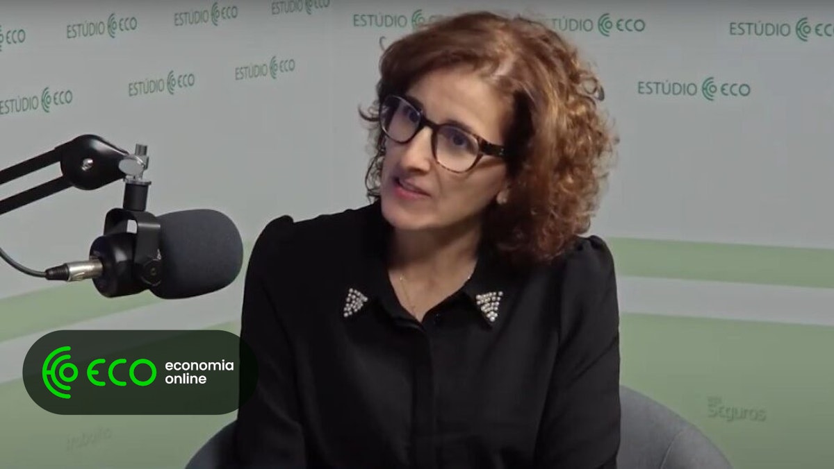 Dica ECO dos Fundos: Como apresentar uma candidatura a fundos europeus