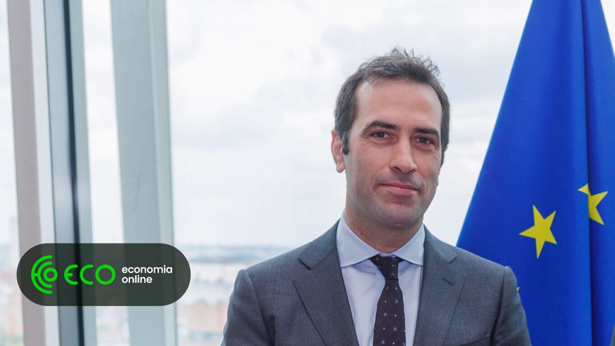 Espanha renuncia a 60,3 mil milhões de empréstimos do PRR e reduz metas e marcos
