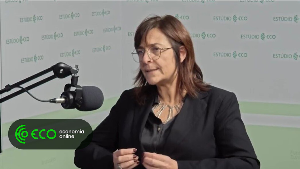 Dica do ECO dos Fundos: Como evitar conflitos de interesse
