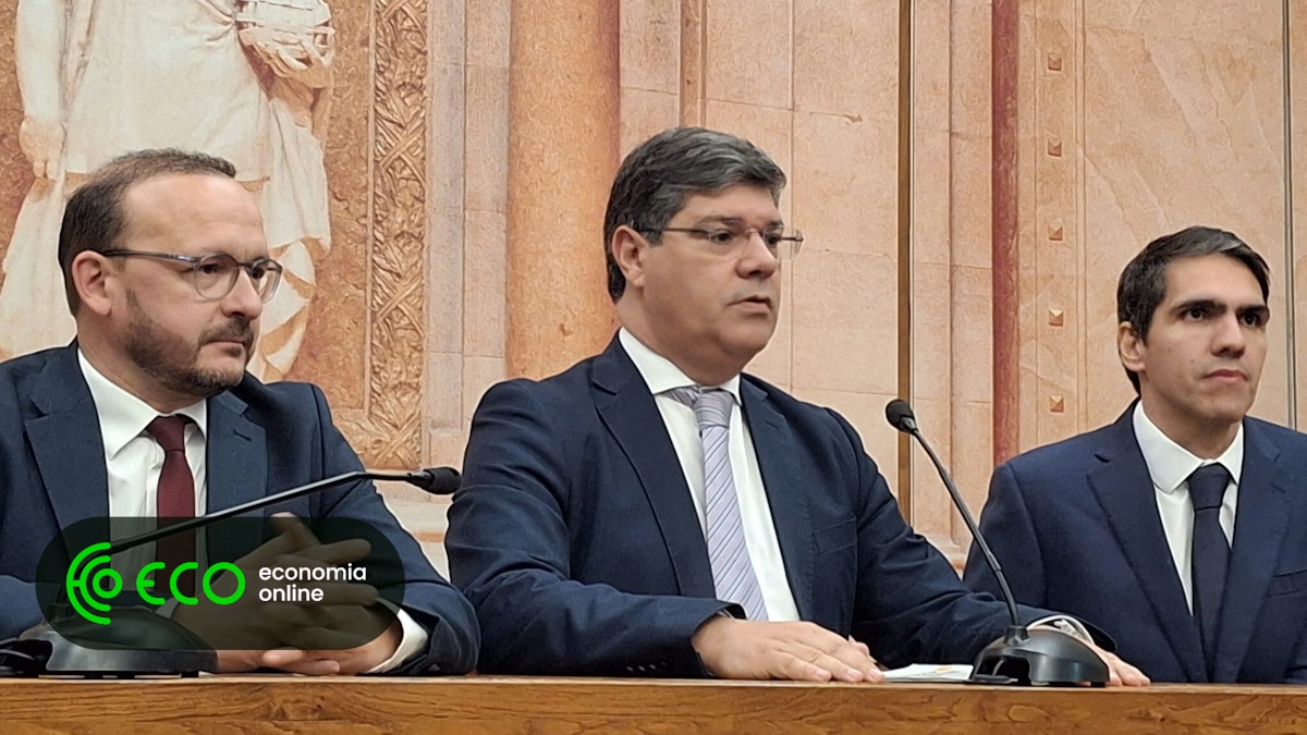 PS vai apertar o cerco à execução dos fundos europeus