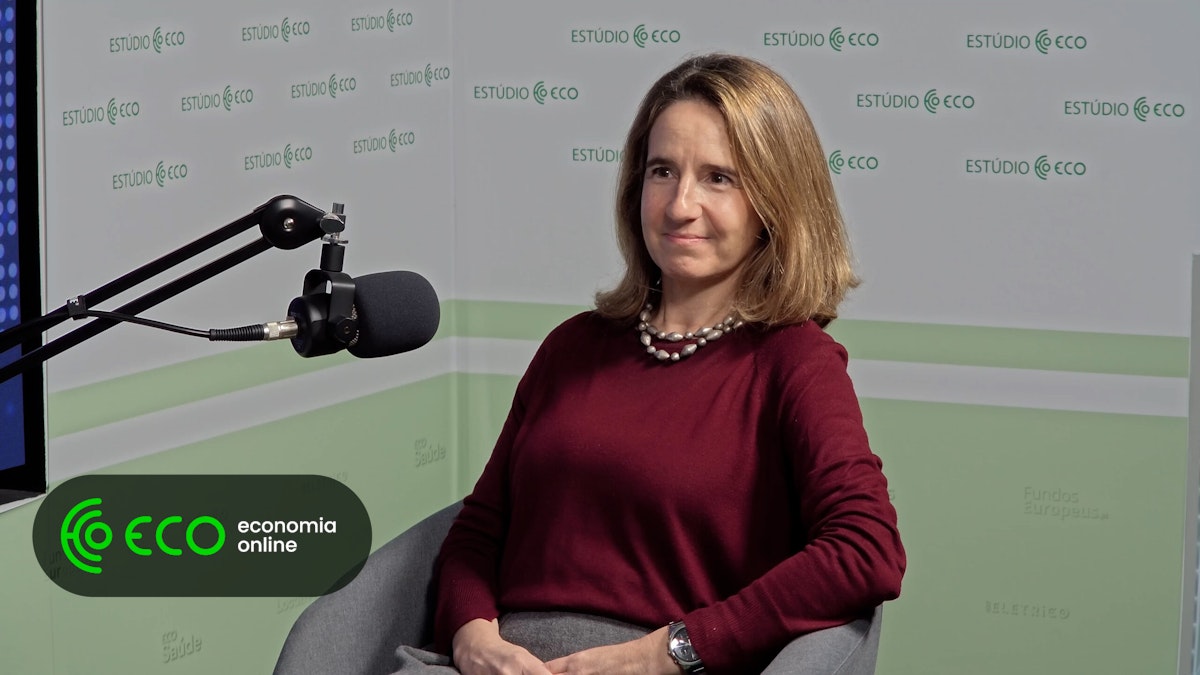 Dica ECO dos Fundos: Como funciona o Plano de Avisos do PT2030
