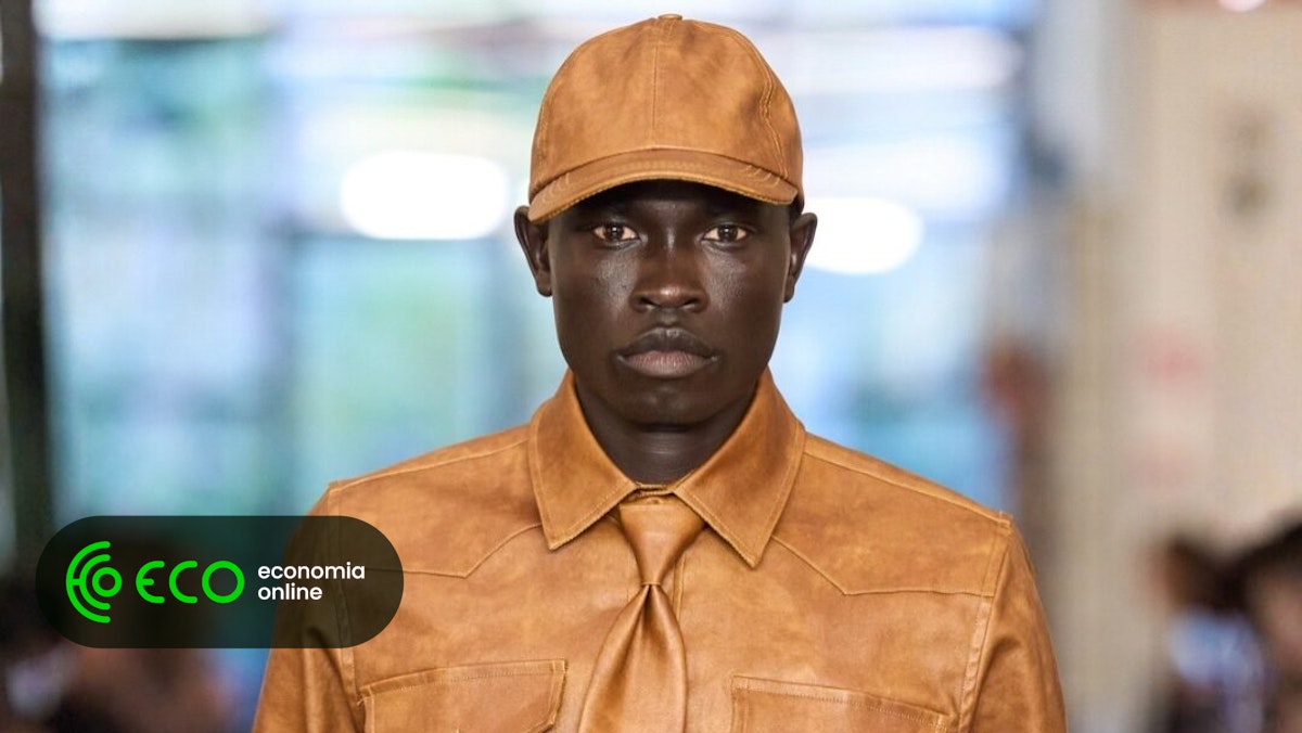 30 anos de Portugal Fashion. “As ações de internacionalização têm de ter um efeito de arrastamento para todo o ecossistema”