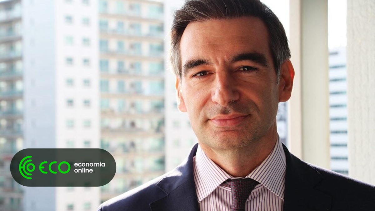 Abel Mascarenhas já está a liderar gestora dos fundos imobiliários do Banco de Fomento