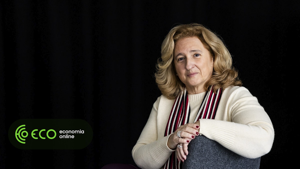 Projetos parados vão receber em fevereiro cartas de revogação do apoio do PT2030
