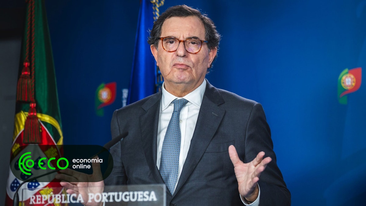 Governo prevê lançar este ano 171 concursos de 3,7 mil milhões de euros em fundos europeus