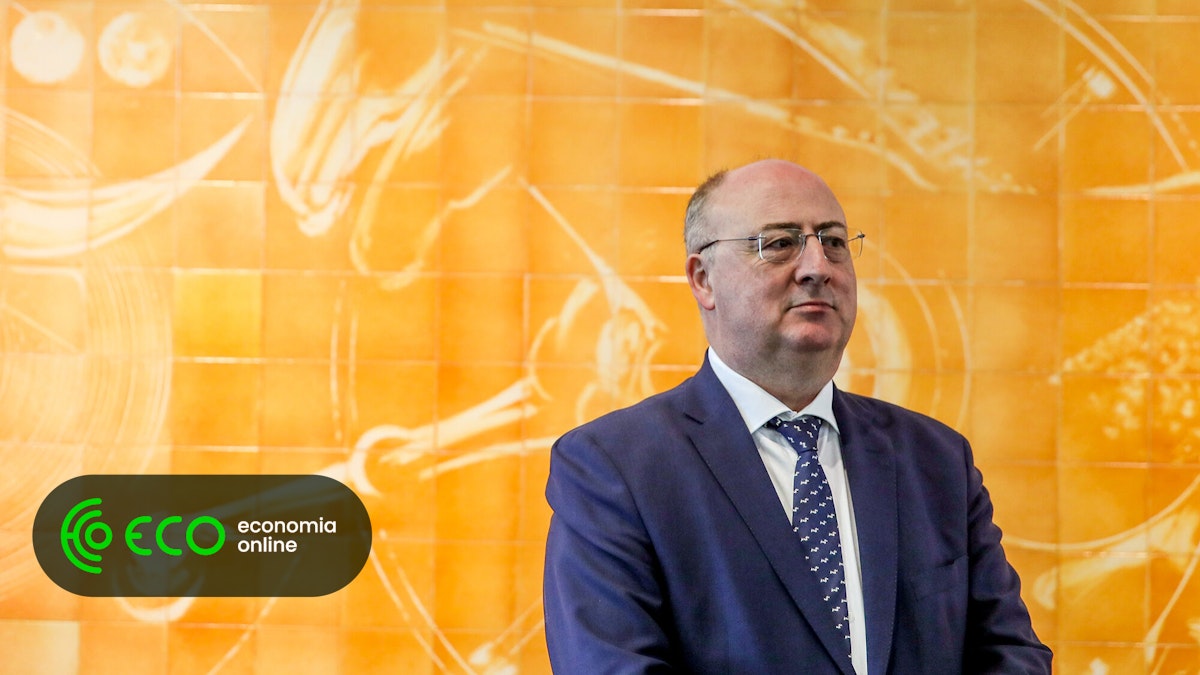 Agricultura paga 118,1 milhões a 44 mil beneficiários