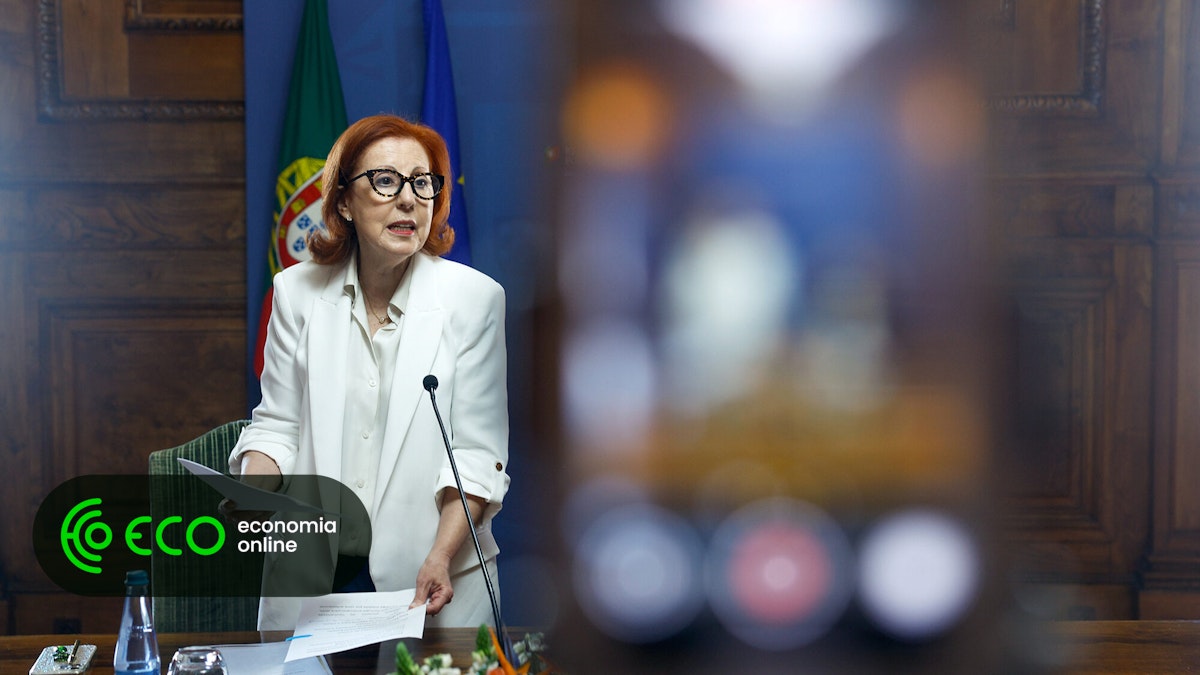 Saída de trabalhadores do PRR está a comprometer desempenho da Agência para o Clima