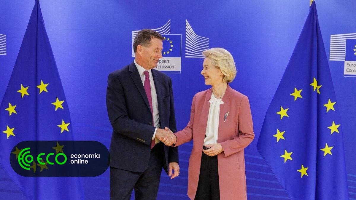 TCE alerta para dificuldades na distribuição geográfica do próximo orçamento da UE