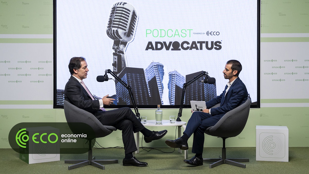 “As empresas ganham mais em promover ambientes inclusivos”. Ouça o Podcast Advocatus