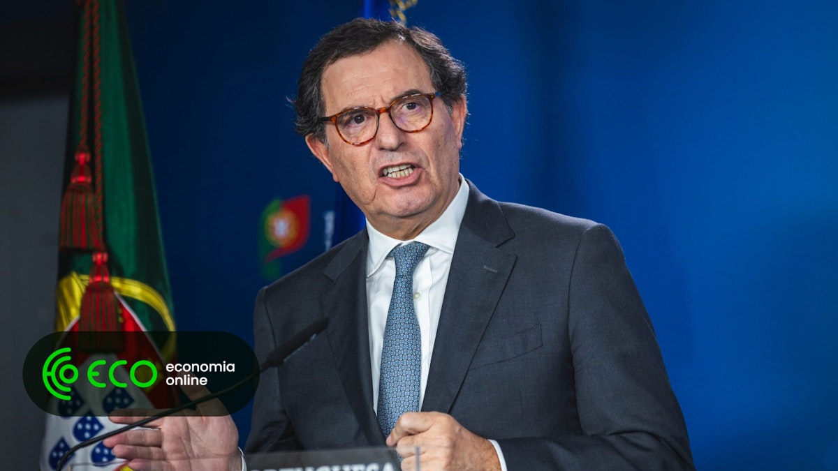 Governo reconhece risco de Alentejo perder fundos europeus
