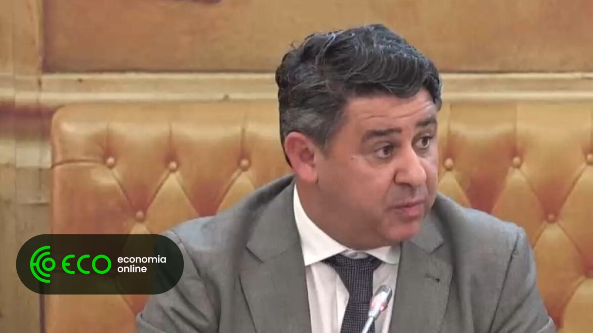 Reprogramação do PRR “não é assética, tem implicações”. Dominguinhos alerta para redução de ambição na área social