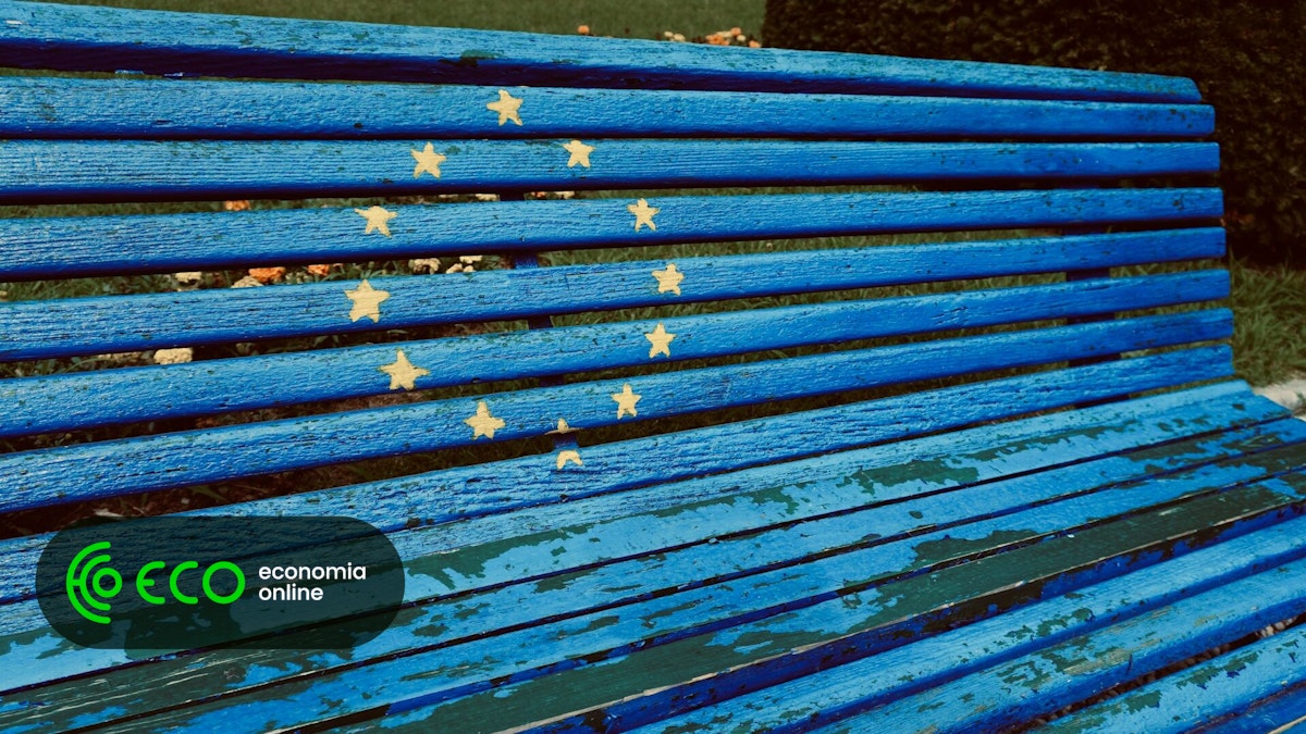Há motivos para festa nos 40 anos de Portugal na União Europeia?