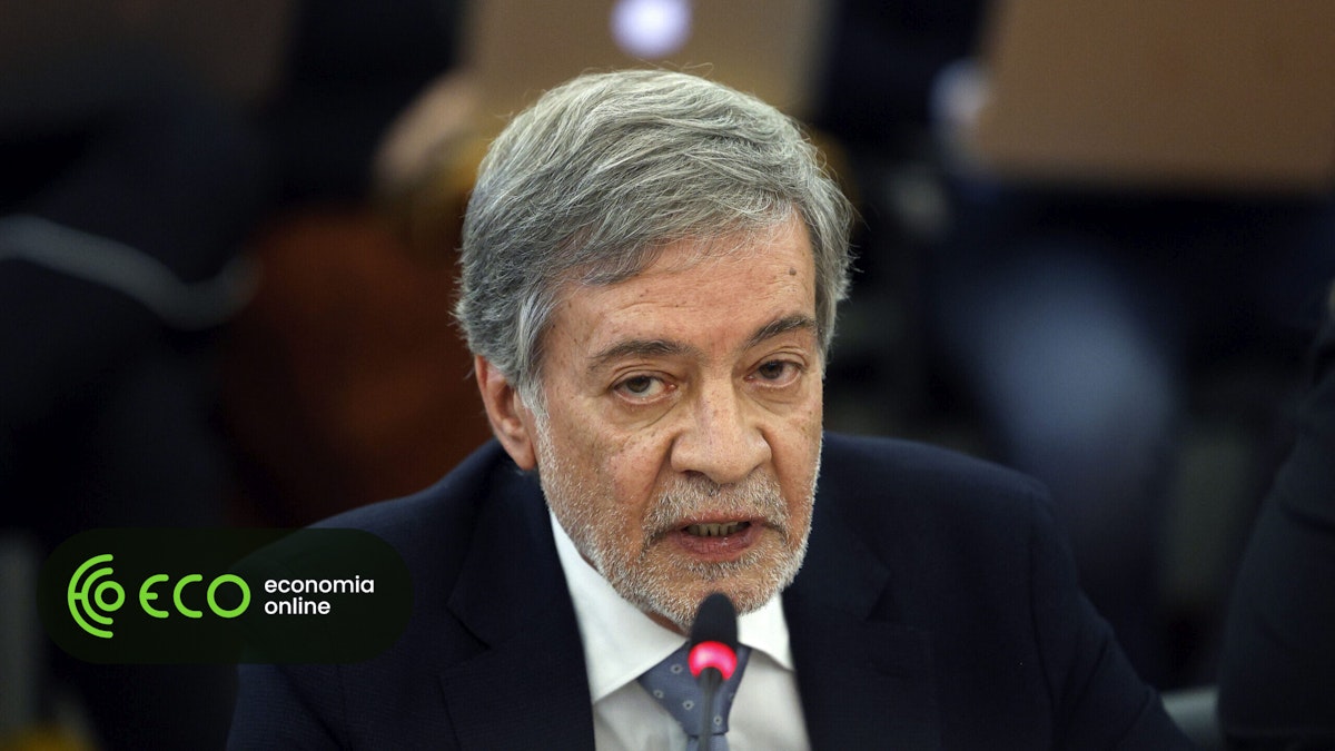 PRR. Comissão de auditoria diz que não terá tempo para verificar todos os marcos