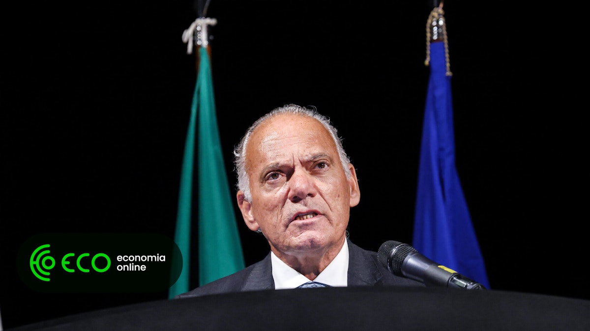 Afinal, Ministério Público só avaliou o sexto pedido do PRR