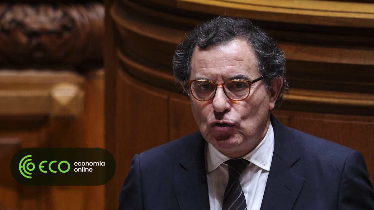 Possibilidade de recorrer das decisões das autoridades de gestão dos fundos eliminada