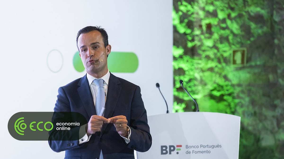 BEI vai lançar duas linhas de crédito para investimento nas zonas afetadas pelas tempestades