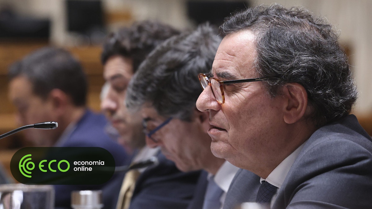 Kristin. Novo instrumento financeiro é a solução para não perder verbas do PRR
