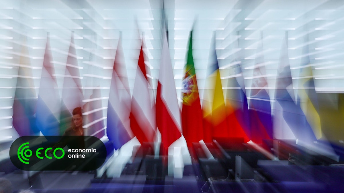 Portugal comunicou oito casos de fraude com o PRR à Procuradoria Europeia
