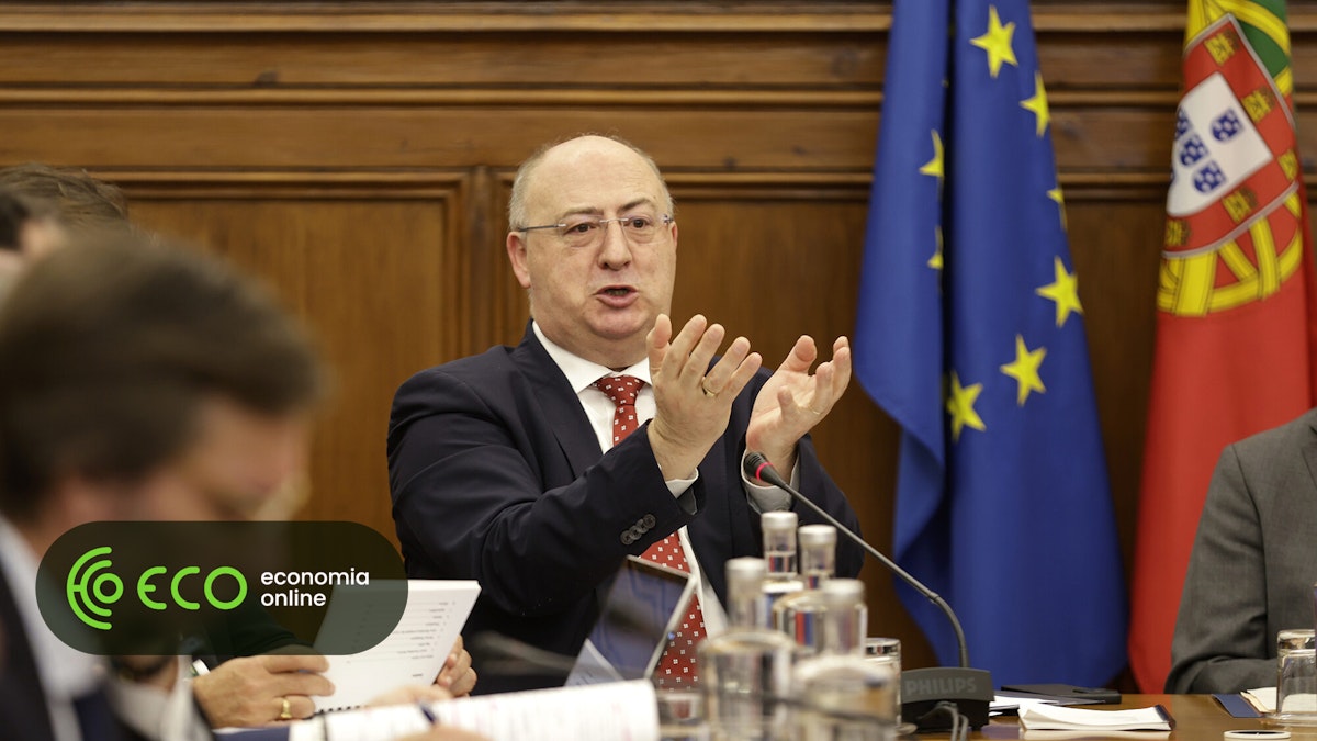 Portugal pede apoio da reserva agrícola da UE. Prejuízos superam os 775 milhões