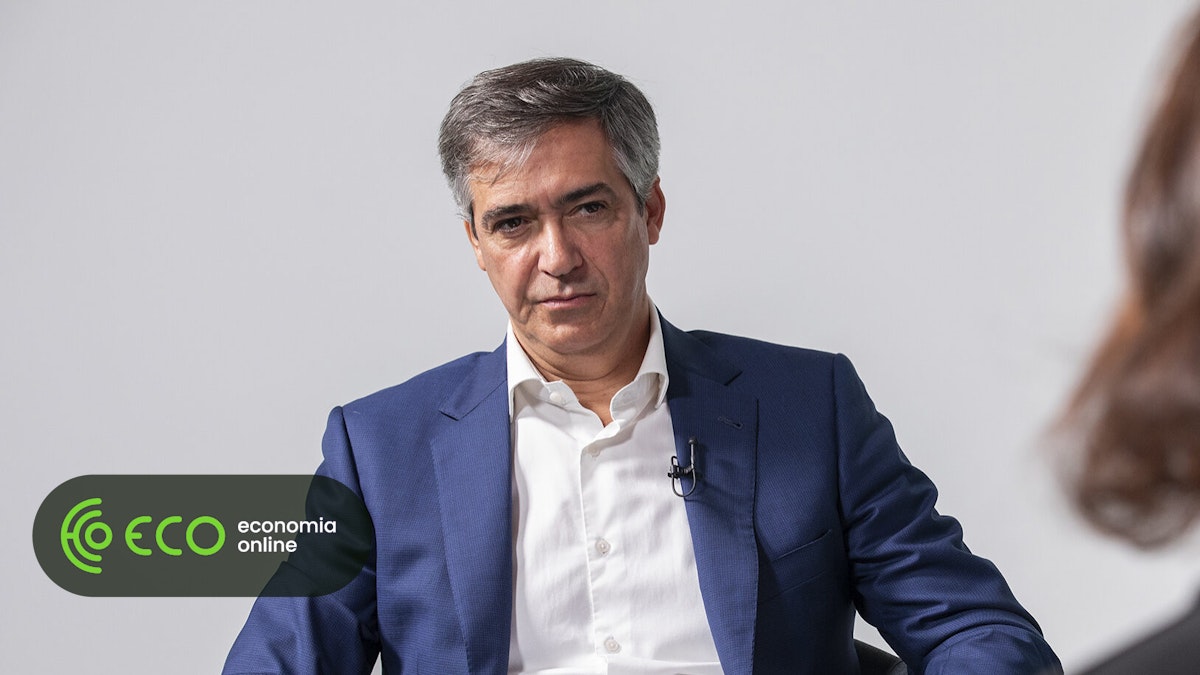 Portugal recebe 1,1 mil milhões de euros do oitavo cheque do PRR