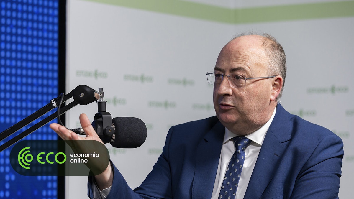 Depressão Kristin. Agricultores nas zonas de calamidade vão ter 40 milhões para repor produção