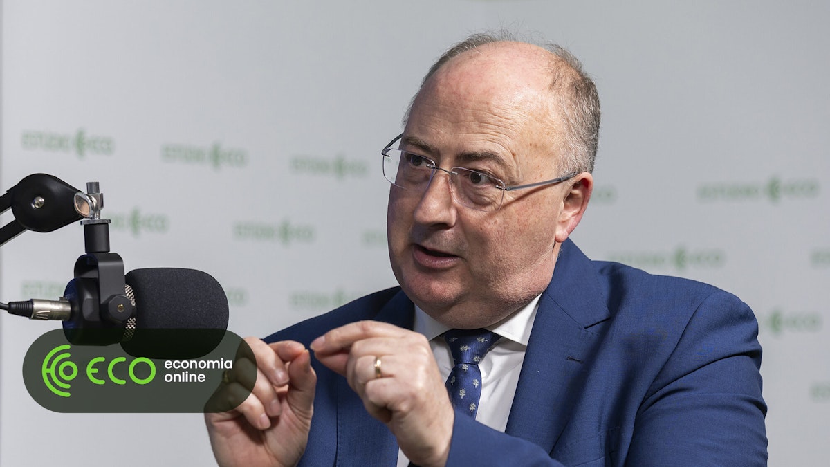 “Não aceito que meia dúzia de empatas ponham em causa o trabalho de todos”