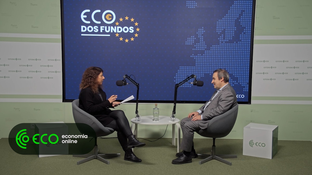 Dica ECO dos Fundos: Como pedir a devolução do IVA nos projetos PRR