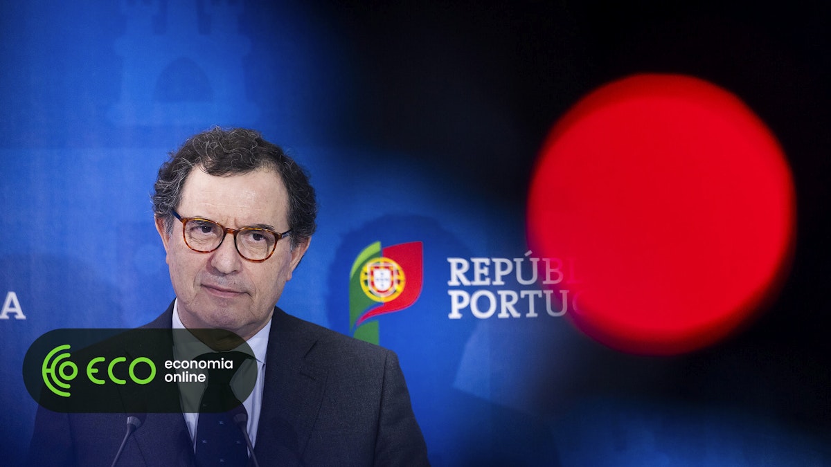 Tempestades: 500 milhões de euros do PRR têm de ser realocados e obras refinanciadas