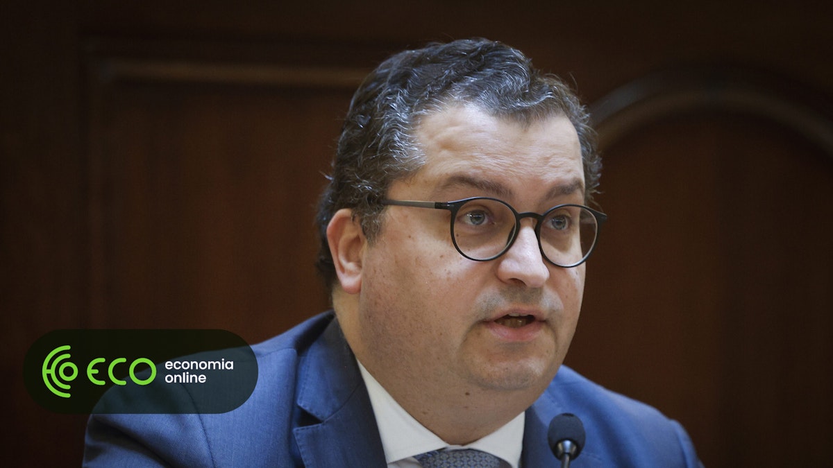 Futuro dos trabalhadores contratados ao abrigo do PRR ainda está em aberto