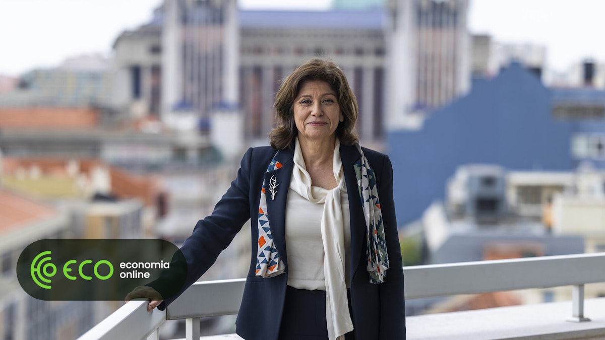 Tribunal de Contas só chumbou um projeto financiado pelo PRR desde fim do visto prévio