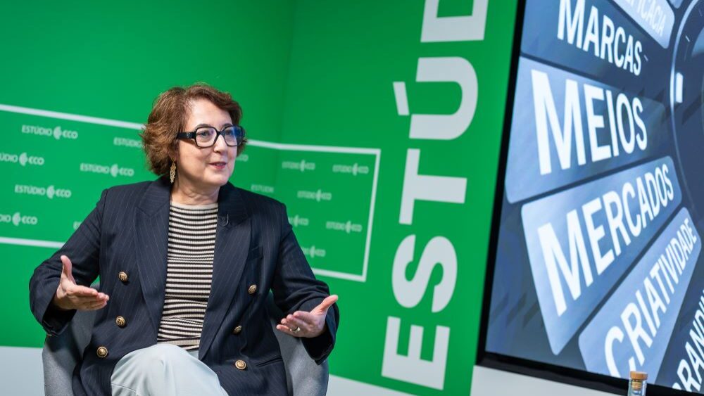 Turismo de Portugal alarga prazo do concurso de criatividade
