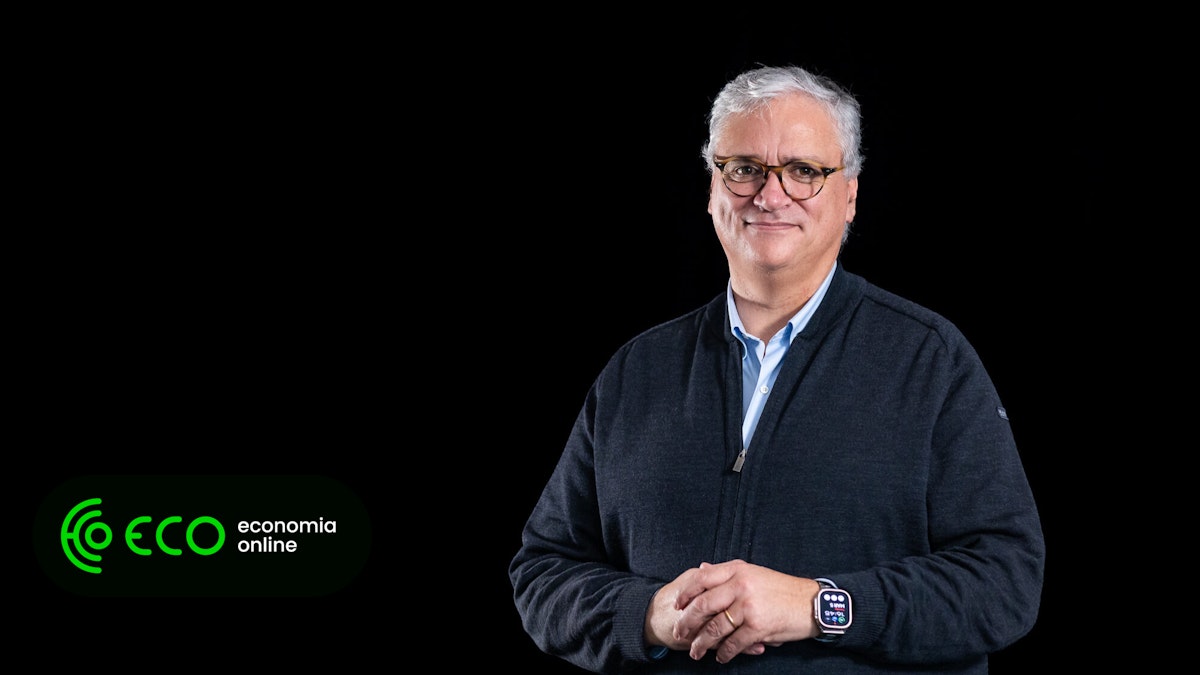 “O problema na execução do PRR não é apenas o Código da Contratação Pública”