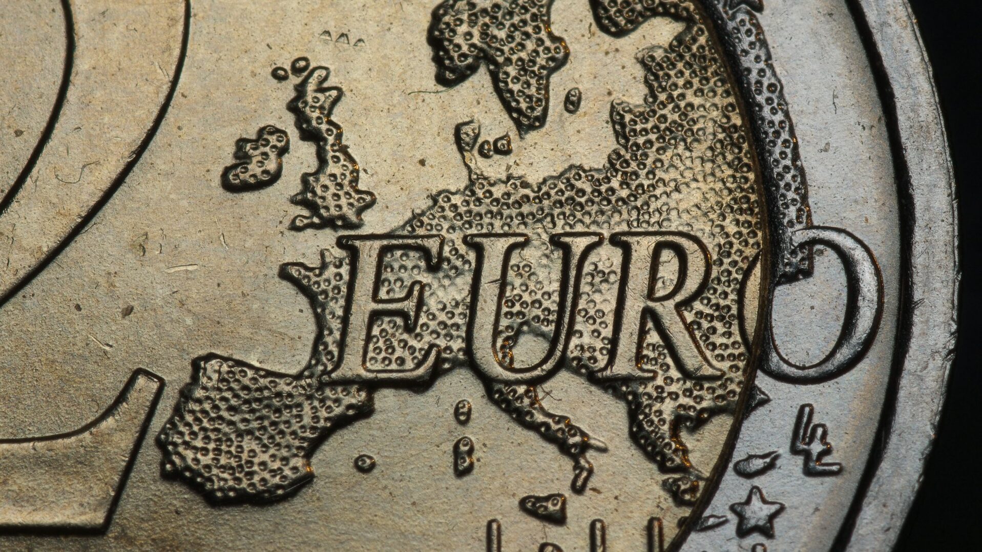 Eurostat confirma que PIB do Euro subiu 1% no 2.º trimestre