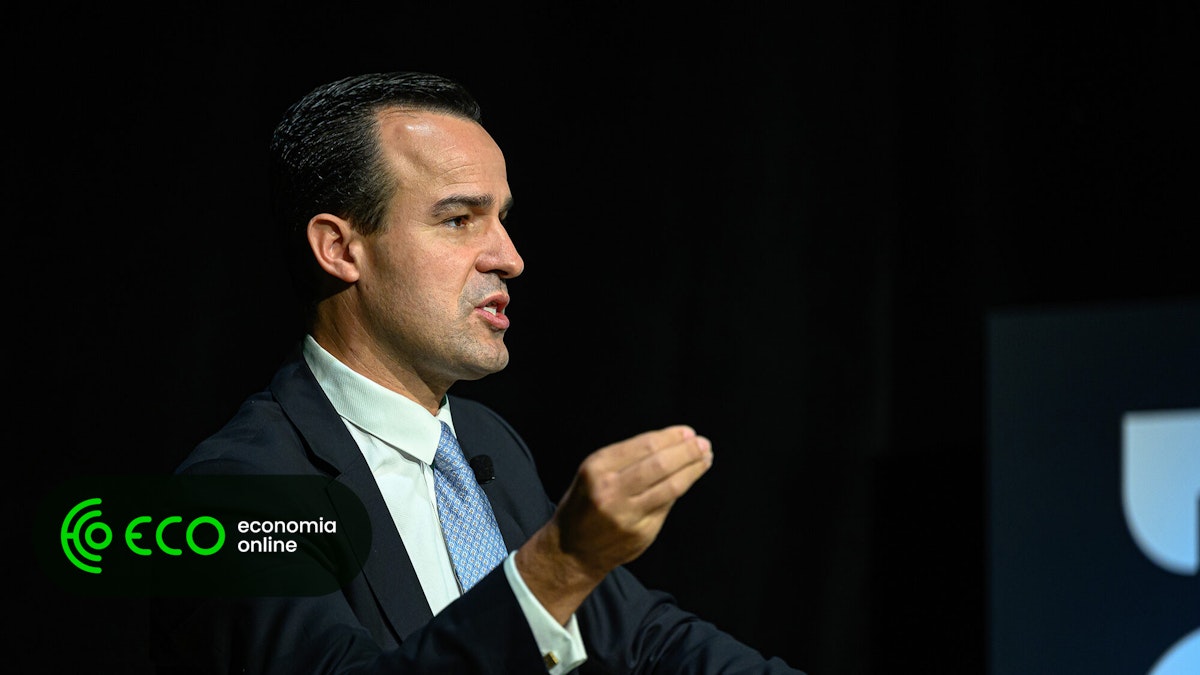 Linha de crédito do Banco de Fomento para indústria, defesa e IA já tem custos definidos