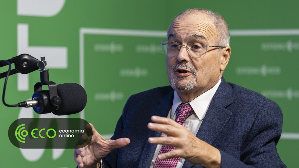 Mau tempo. CCP aponta falhas ao PTRR e diz que medidas são “insuficientes”