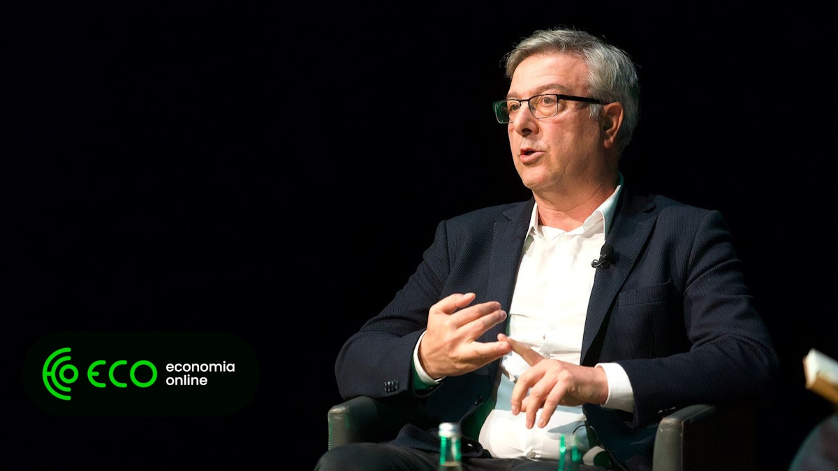 Economistas criticam centralismo do país e defendem aposta nos “territórios com potencial desaproveitado”