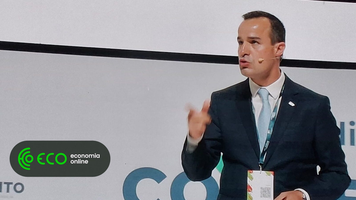 Banco de Fomento quer colocar mais de 20 mil milhões em garantias no mercado este ano