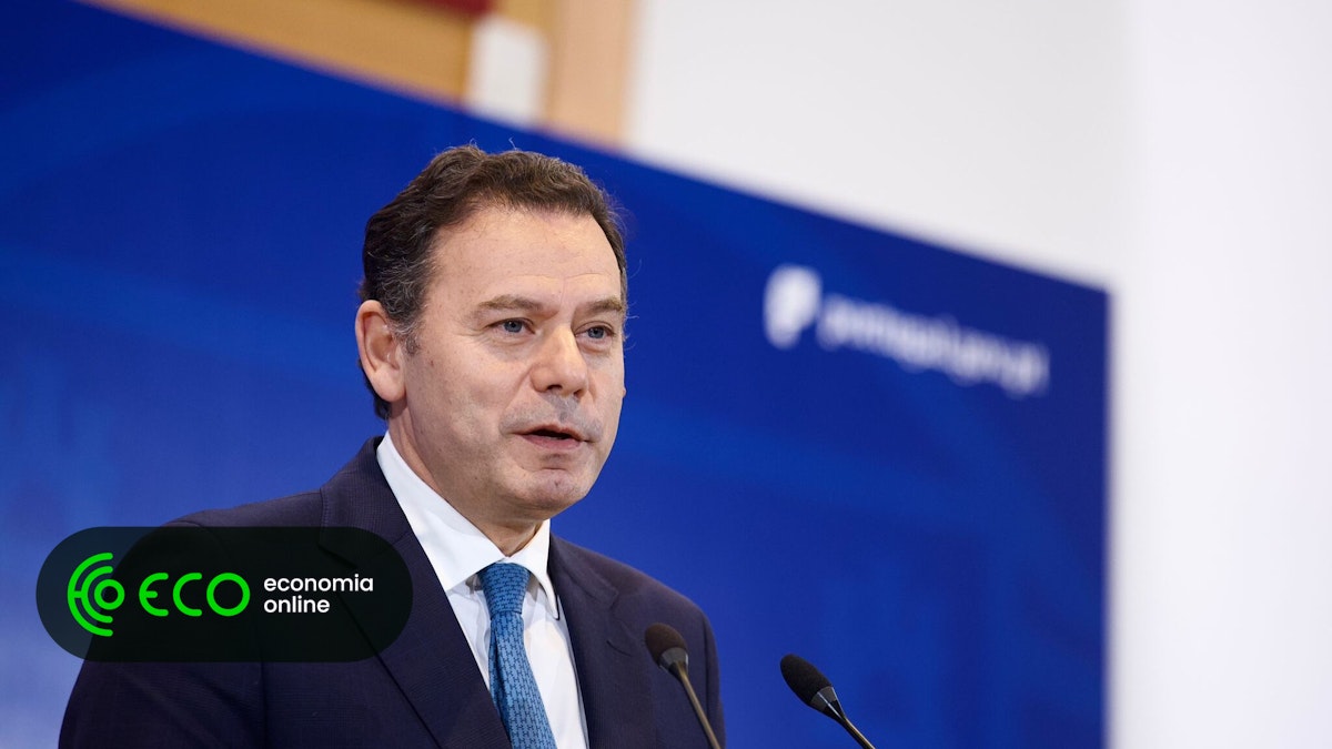 Mau tempo: Montenegro diz ter garantia de Bruxelas de que Portugal não vai perder dinheiro do PRR