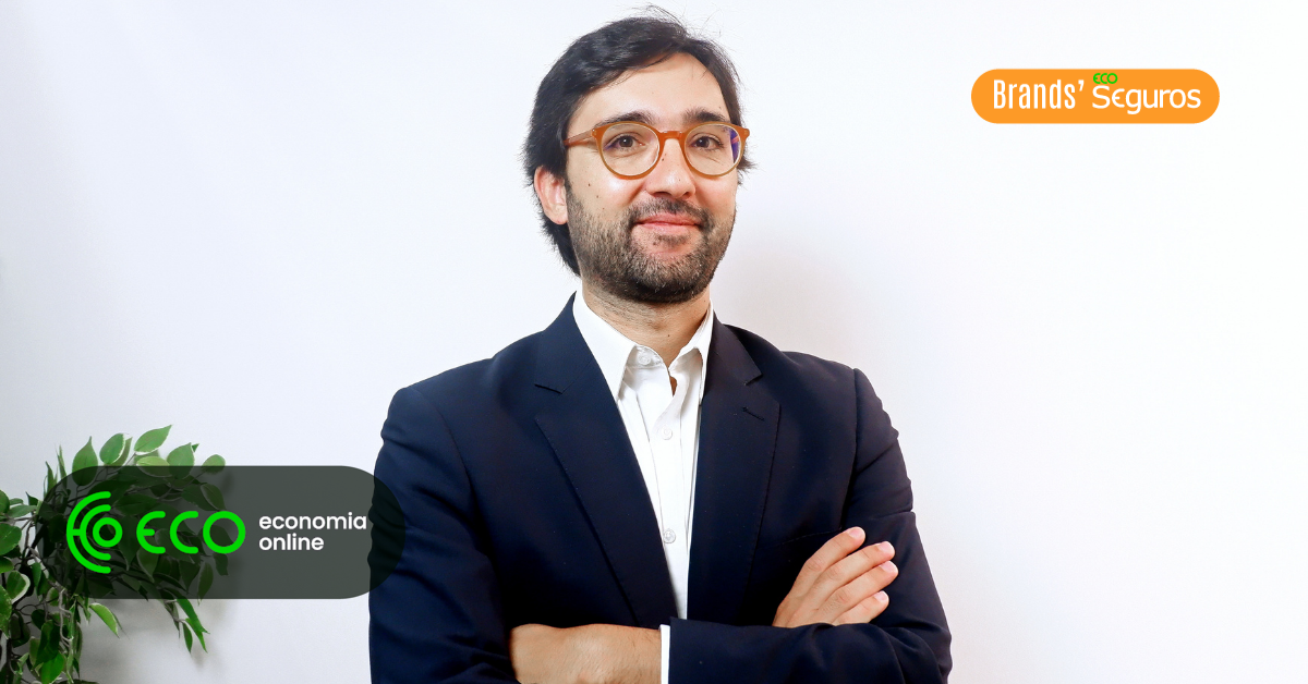 Inovação e Adaptação nos Seguros