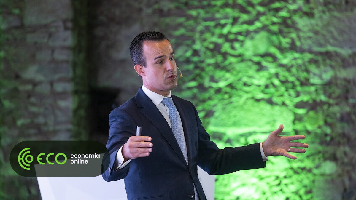 Empresas já têm 835 milhões na conta para reconstrução após depressão Kristin