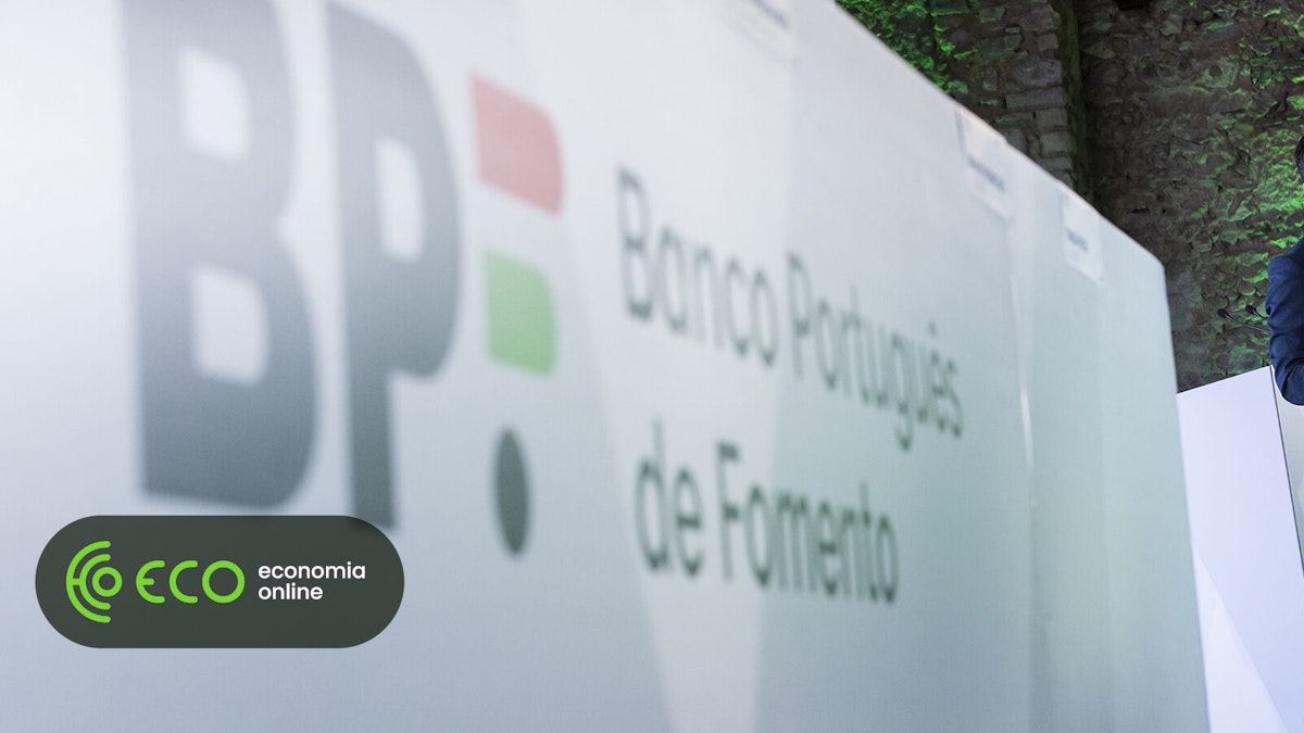 Massificação dos apoios do Banco de Fomento acarreta risco orçamental