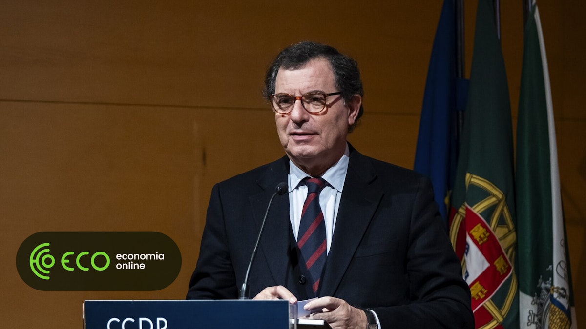 Reprogramação. Escolas, habitação, saúde e BRT Braga vão perder 516 milhões do PRR