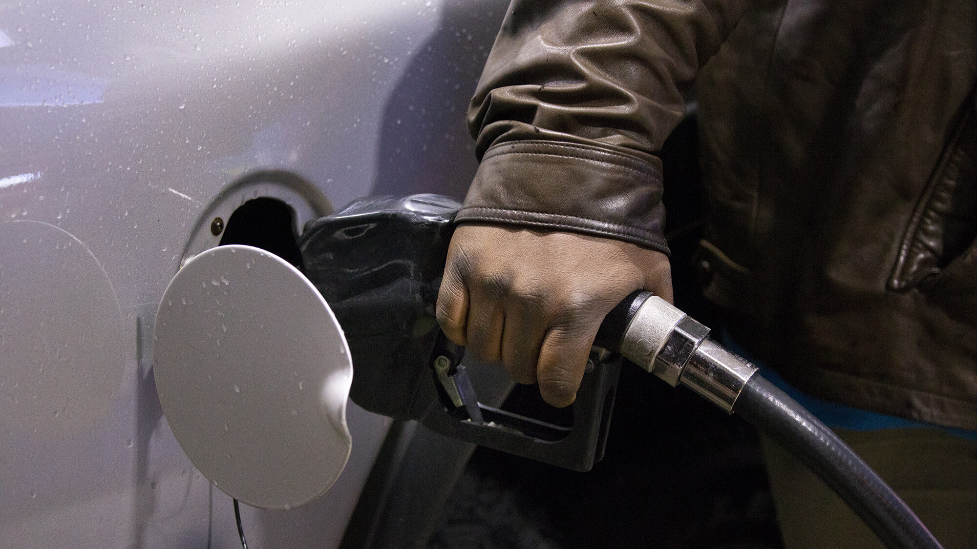 ⛽Combustíveis vão ter forte descida na próxima semana