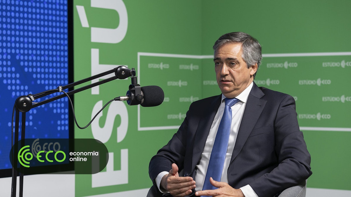 “Ajustamentos ao PRR para lá de maio serão difíceis de aceitar” por Bruxelas