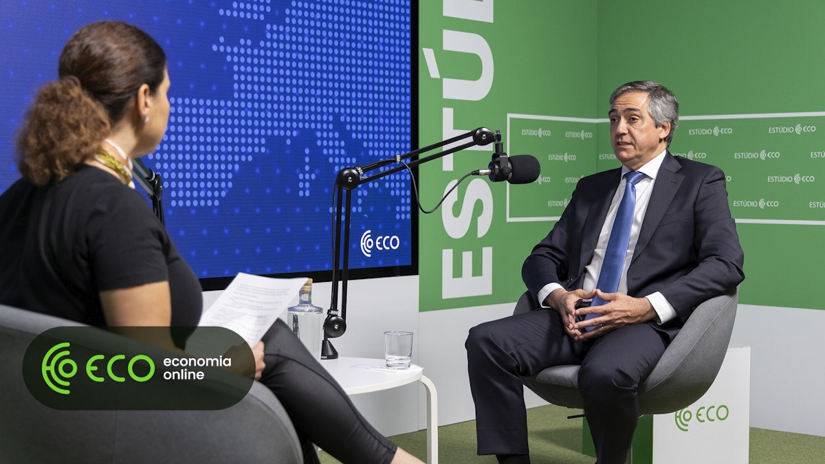 Visto prévio: “Há sempre um preço a pagar nas fiscalizações a posteriori”