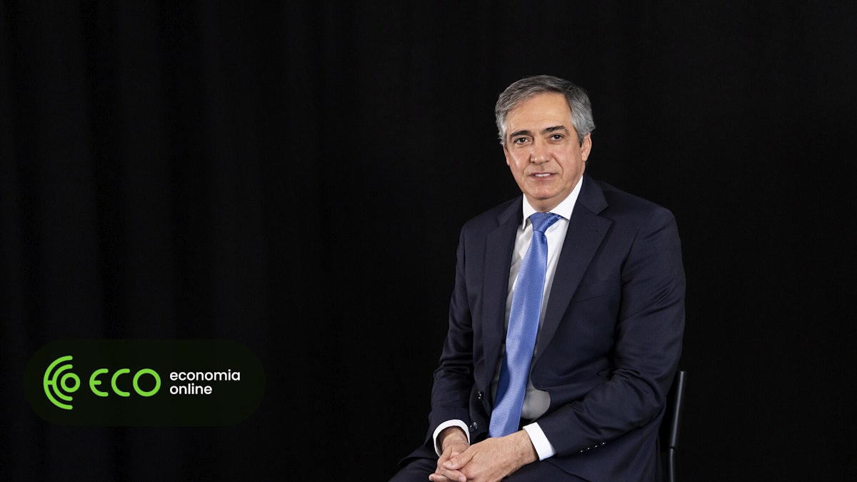 Atrasos nas reformas da Segurança Social, energia e Finanças põem em risco 1,5 mil milhões do PRR